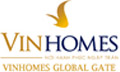 Bất động sản vinhomes cổ loa